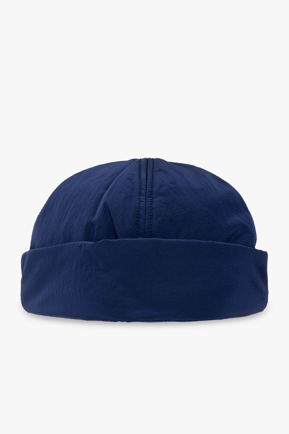 Solid Ribbed CC Beanie with Rubber Patch HAT7007 – ccbeanie.com